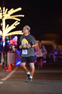 BIB: 
                            <button type="button" onclick="openModal(23588676)" class="btn btn-primary btn-sm float-right btn-popup" data-toggle="modal" data-target=".modal-high-quality">
                        <i class="fas fa-shopping-cart"></i> Add to Cart
                    </button>
                                            <button type="button" onclick="isThisMe(23588676, true)" class="btn btn-success btn-sm float-right btn-popup btn-isme hidden" data-toggle="tooltip" data-placement="bottom" title="นี่คือรูปของคุณใช่ไหม คลิกที่นี่เพื่อเอาเข้าอัลบั้ม">
                        <i class="fas fa-plus"></i> Add to album
                    </button>
                    <button type="button" onclick="isThisMe(23588676, false)" class="btn btn-warning btn-sm float-right btn-popup btn-isnotme hidden">
                        <i class="fas fa-ban"></i> Remove from album
                    </button>